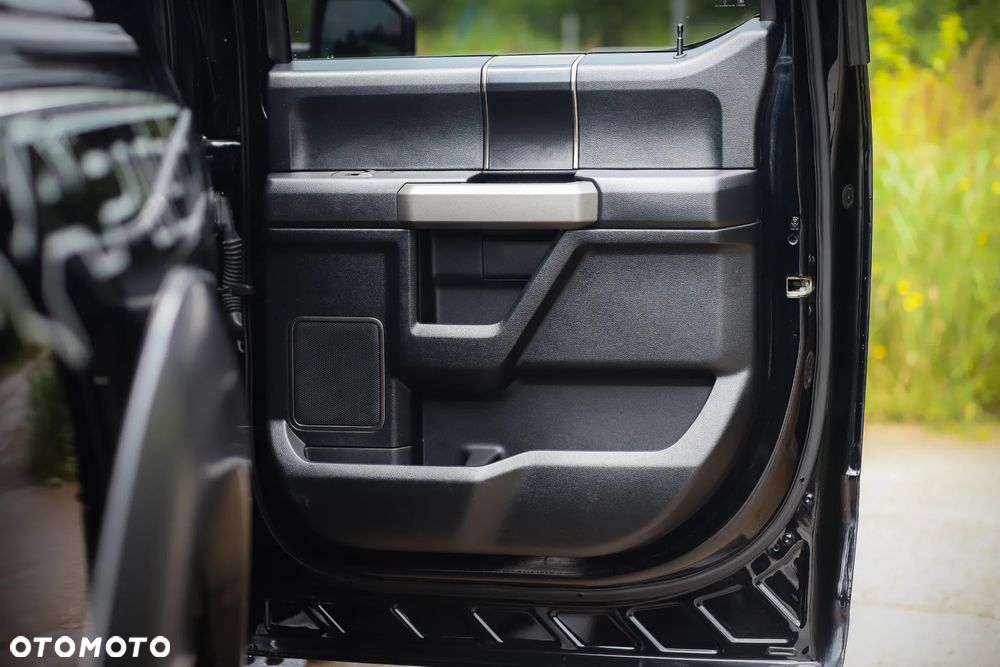 Ford F150 - 12