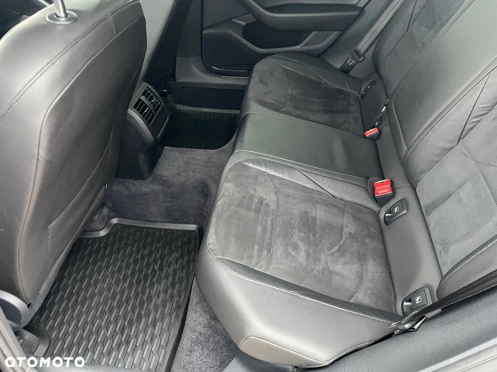Volkswagen Arteon 2.0 TDI 4Motion SCR Elegance DSG - 17