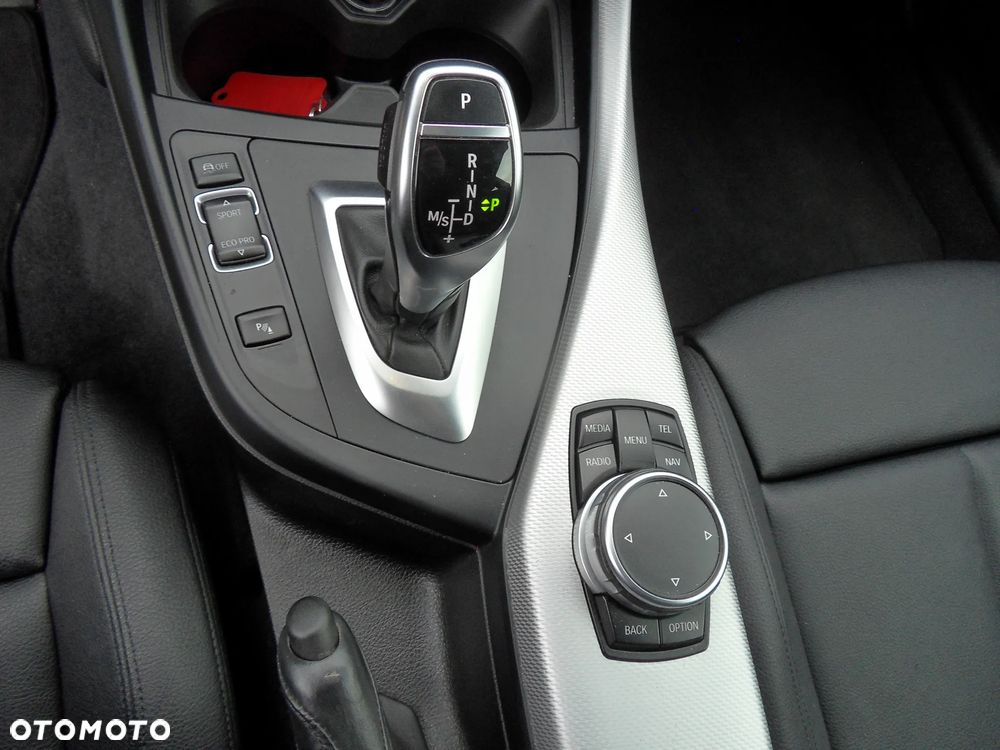 BMW M2 Coupe DKG - 20