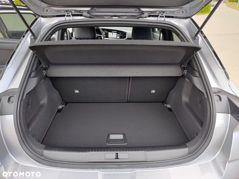 Opel Mokka - 10