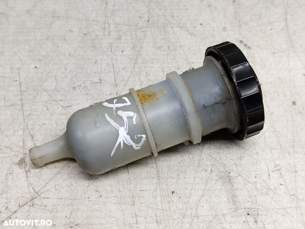 Vas lichid frana 96157627 Daewoo Cielo 1 [1994 - 2002] 1.5 benzina - 2
