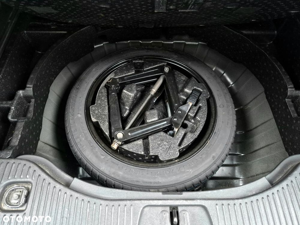 Opel Mokka 1.7 CDTI ecoFLEX Start/Stop 4x4 Innovation - 19