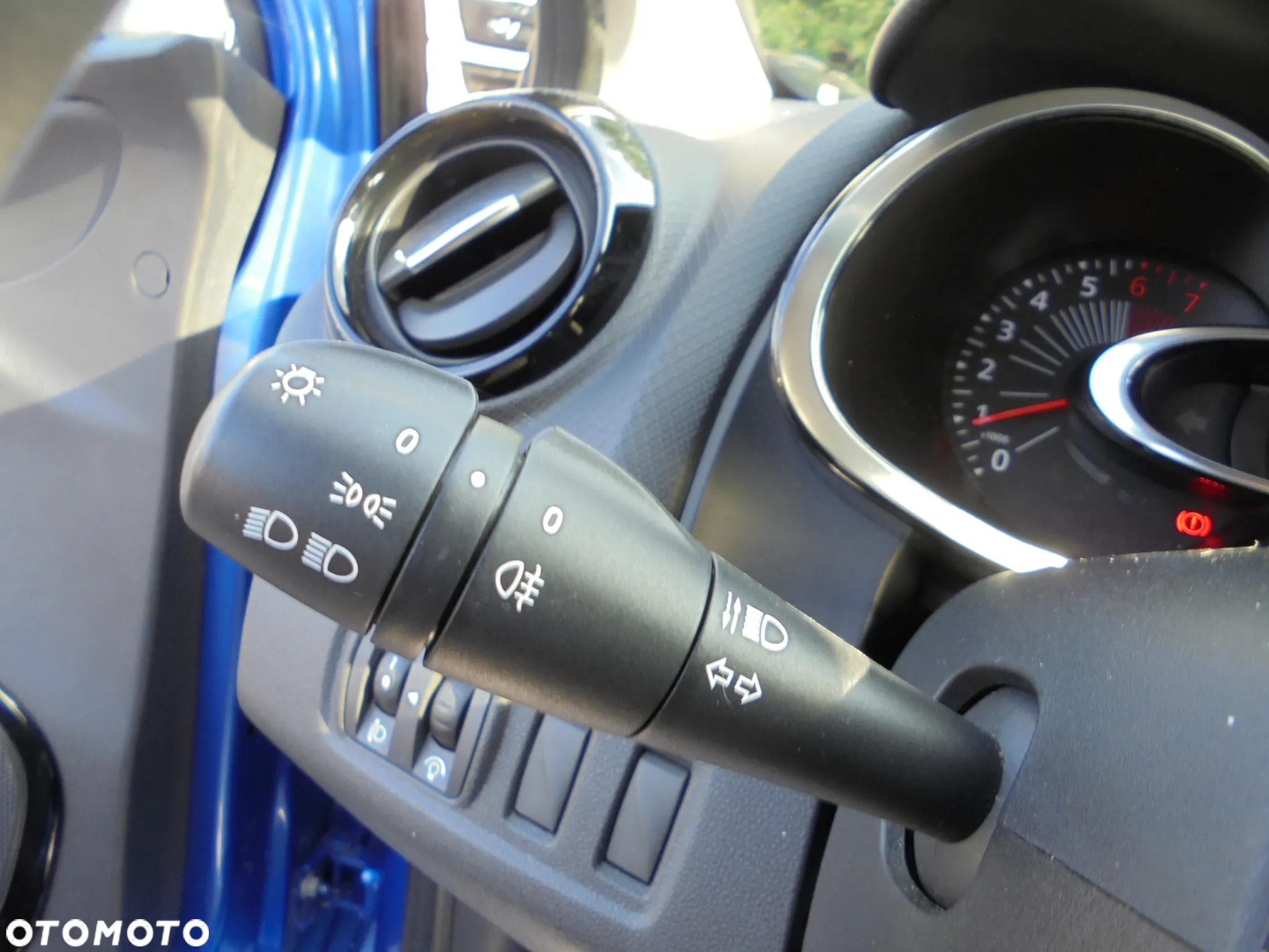 Renault Clio - 24