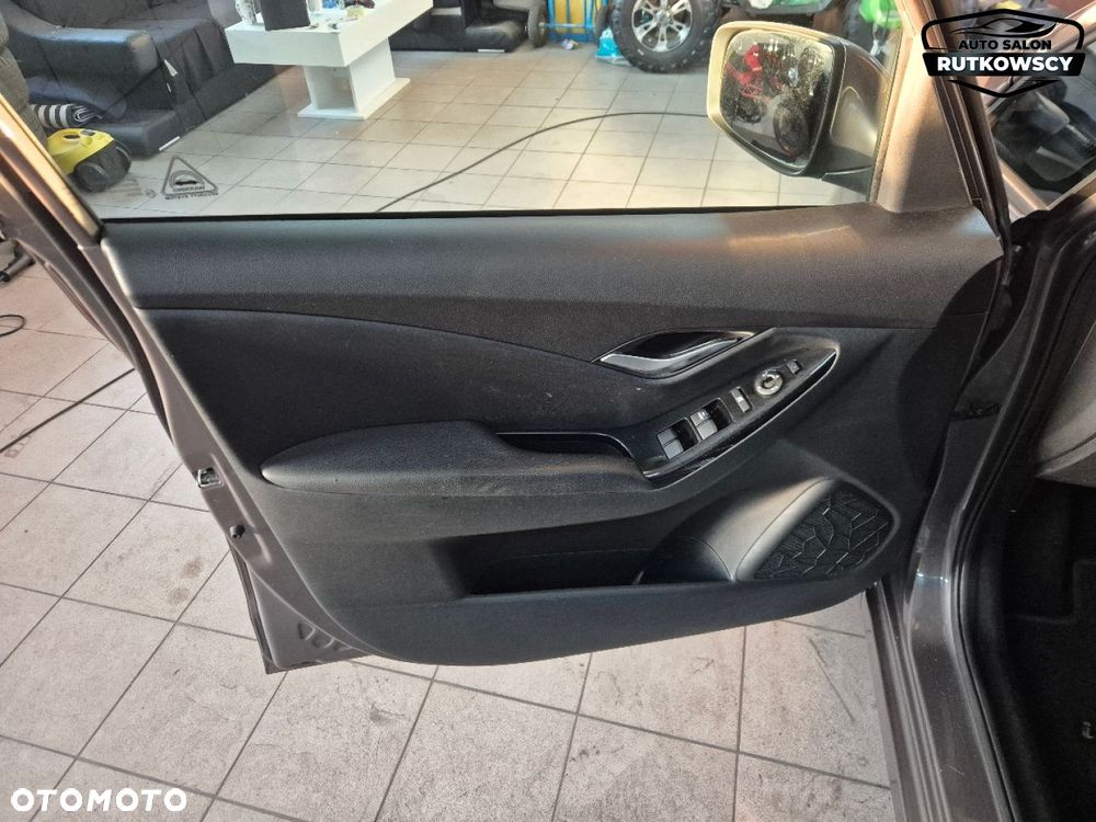 Hyundai ix20 - 15