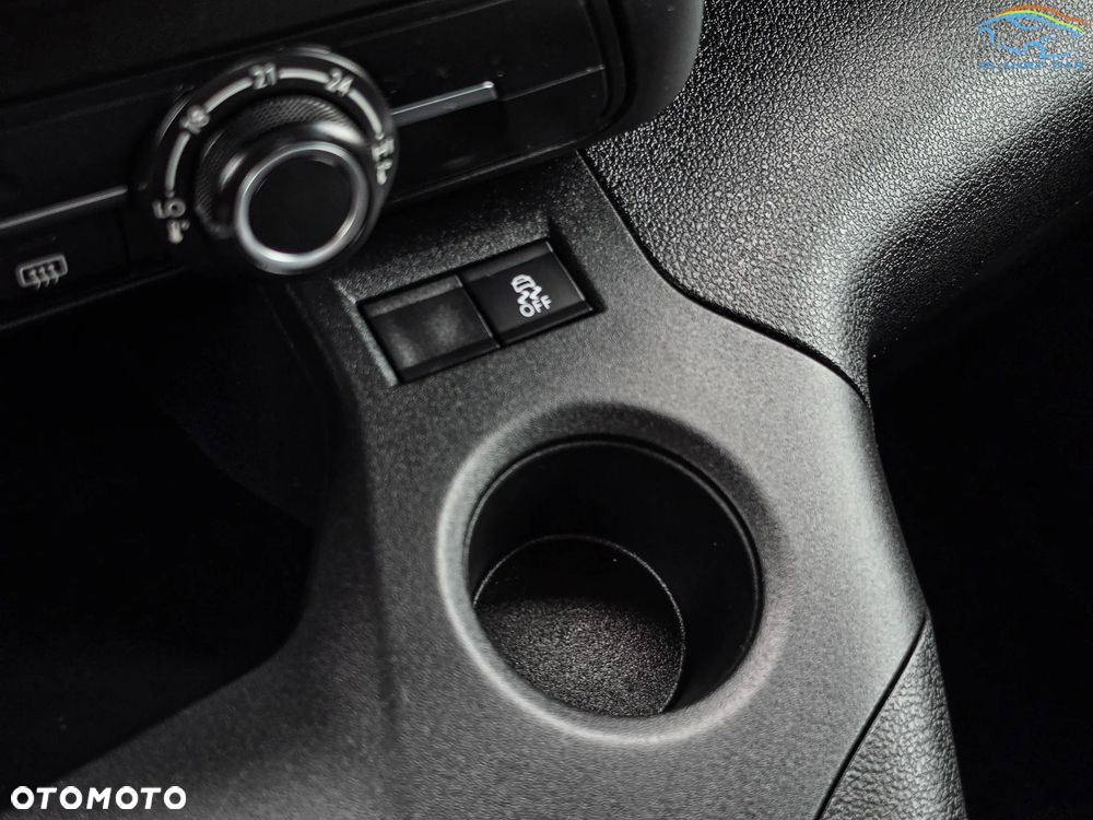 Citroën Berlingo M BlueHDi 100 LIVE - 38
