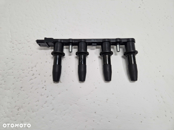 Cewka Zapłonowa HITACHI VW POLO IV 9N LIFT 1.4 TDI