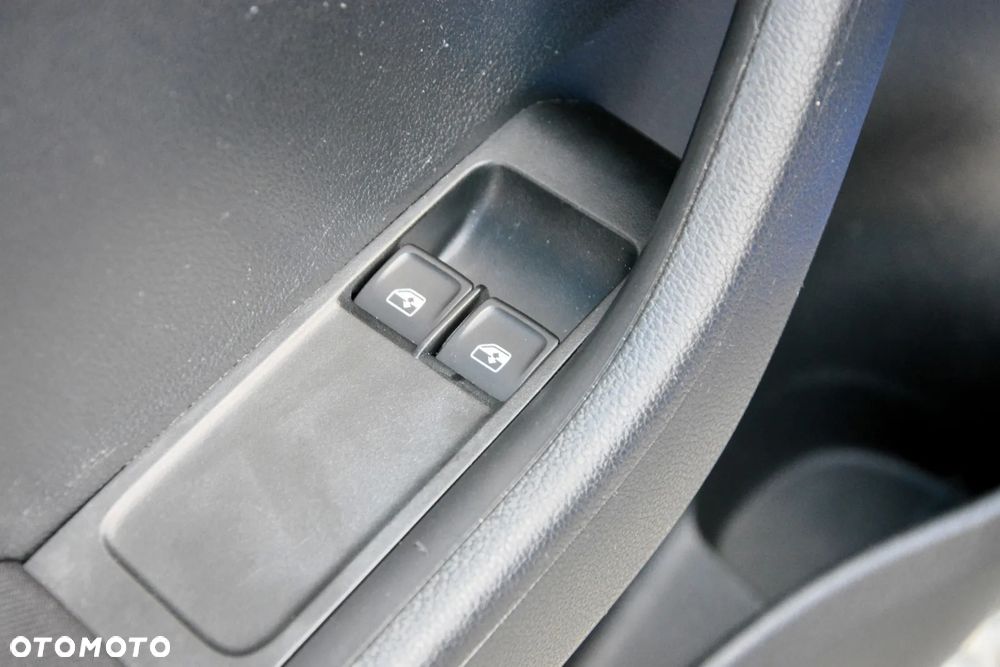 Skoda Fabia 1.0 TSI Ambition - 19