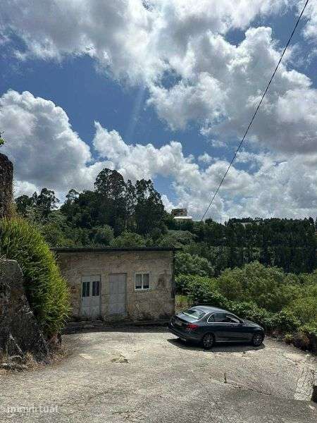 Moradia em Lordelo - Grande imagem: 5/10