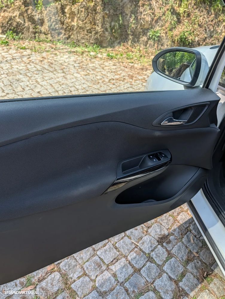 Opel Corsa 1.3 CDTI City - 6