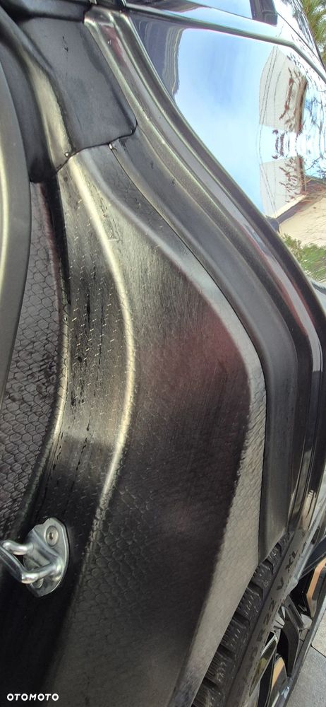 BMW iX M60 111.5kWh - 33