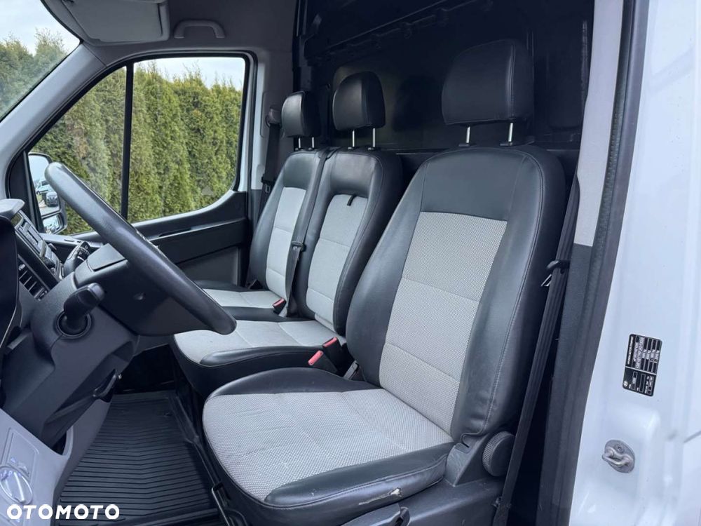 Hyundai H350 - 14
