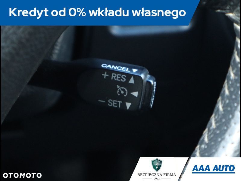 Toyota Corolla Verso - 24