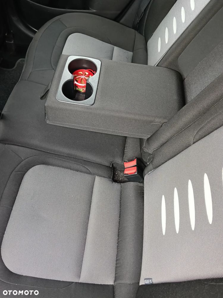 Kia Ceed 1.6 CRDi L - 37