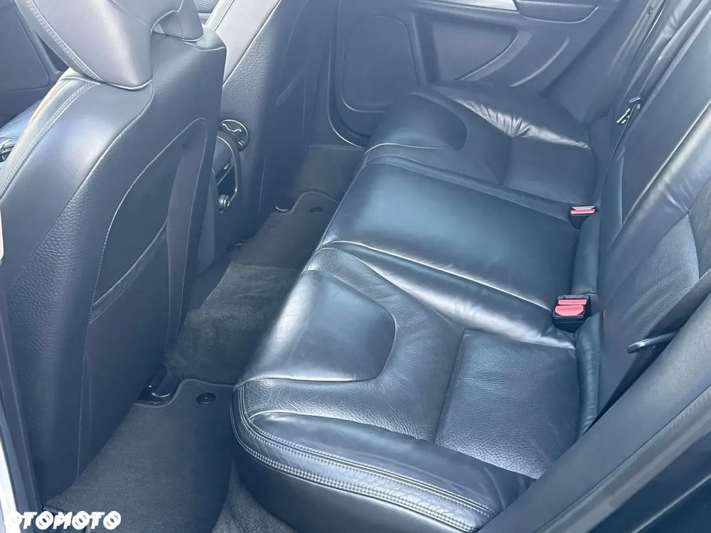 Volvo V60 - 19