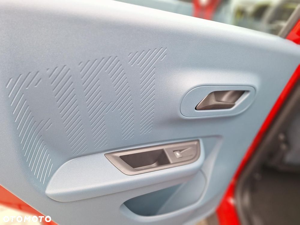 Fiat Grande Panda - 22