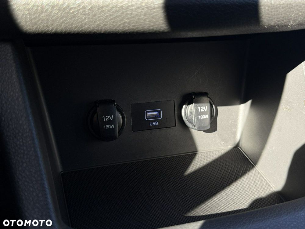 Hyundai i30 1.0 T-GDI Classic + - 27