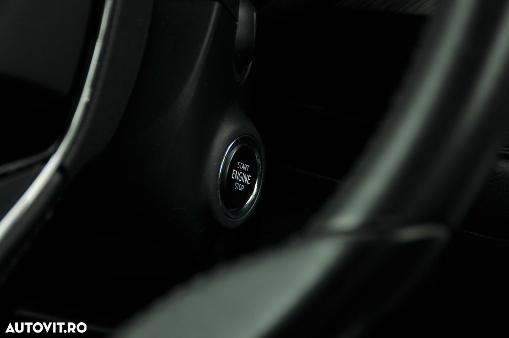 Skoda Kodiaq 2.0 TSI 4X4 DSG Ambition - 15