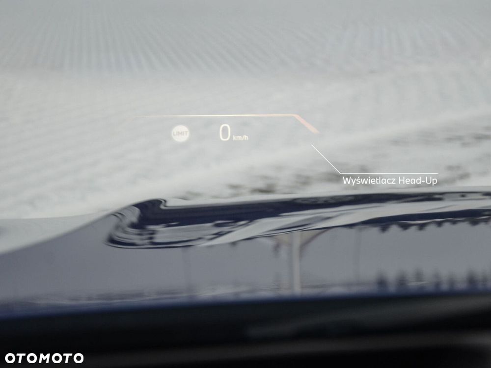 BMW Seria 3 M340d xDrive - 28