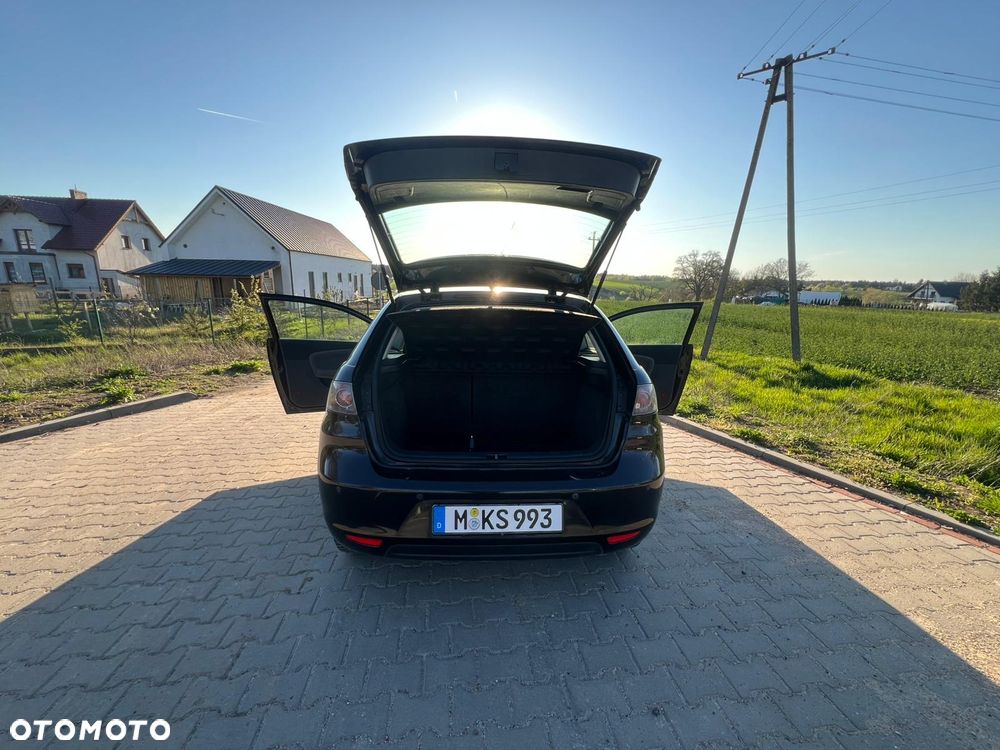 Seat Ibiza - 25