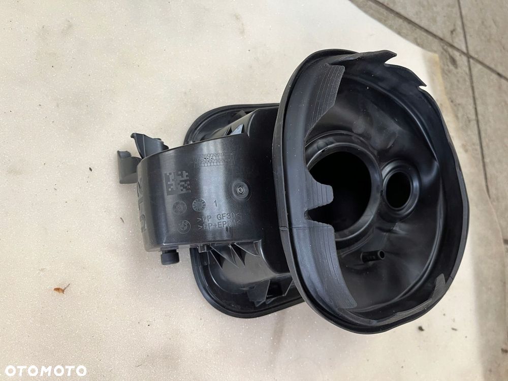 BMW OE 142904-10 - 6