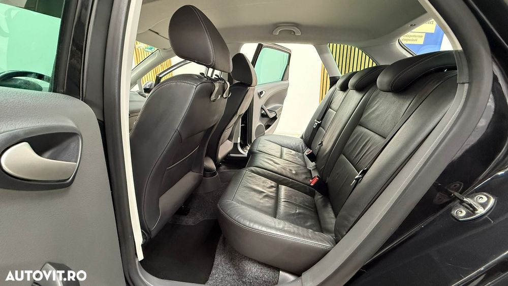 Seat Ibiza 1.2 12V Style - 7