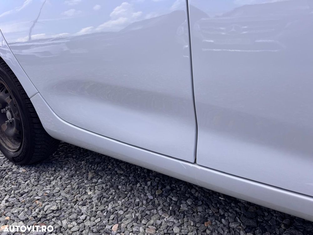 Renault ZOE 40 INTENS - 36
