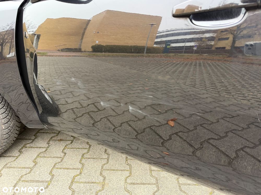 Opel Corsa 1.2 16V Color Edition - 24