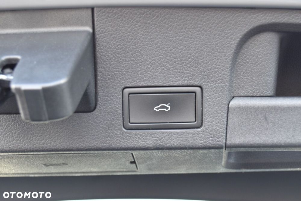 Volkswagen Arteon 2.0 TSI 4Motion Elegance DSG - 39