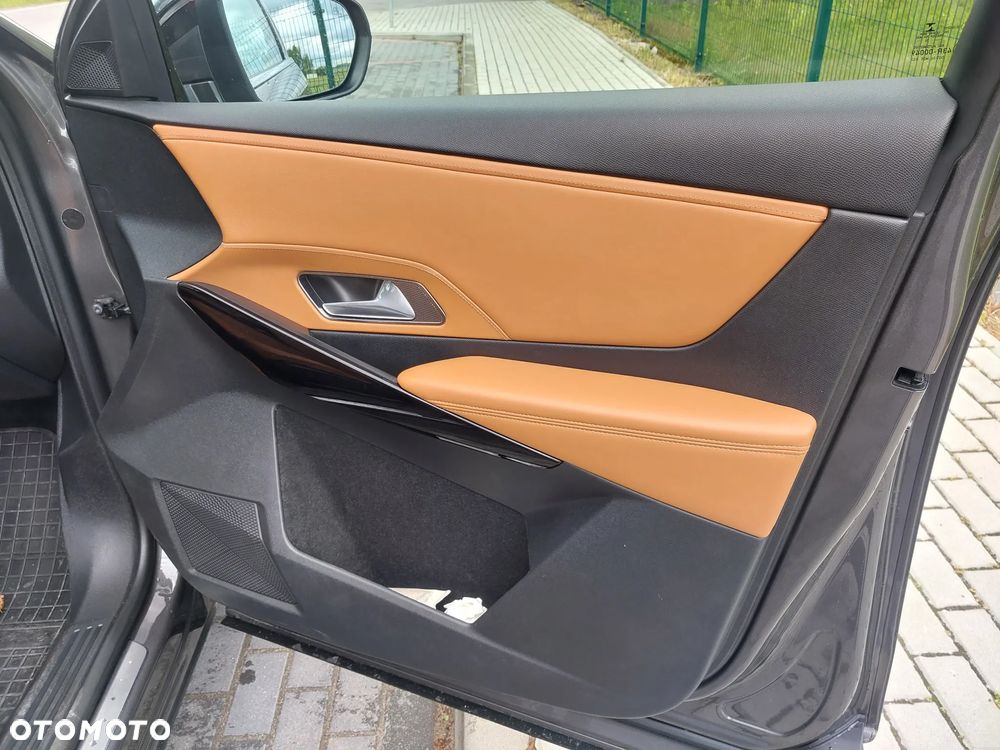 DS Automobiles DS 7 Crossback - 28