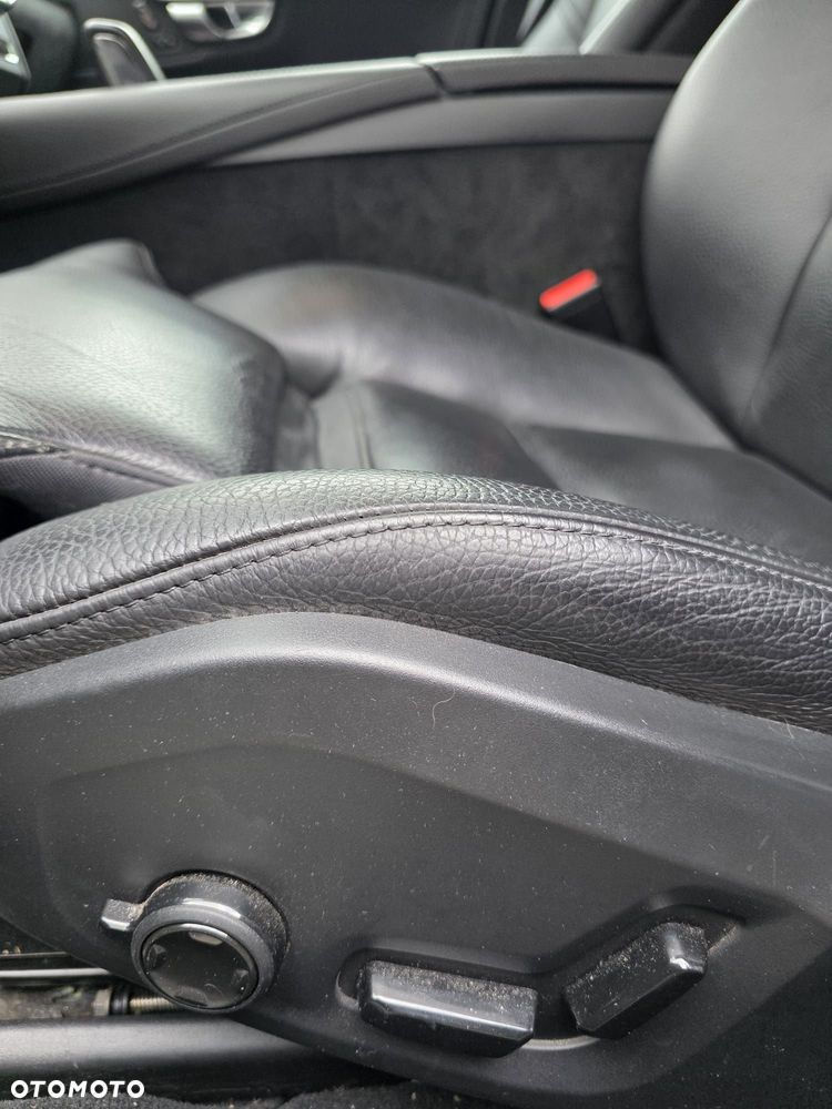 Volvo V90 B4 D Momentum Pro - 6