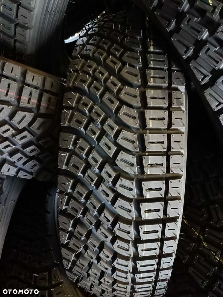 195/70 R15 165/70 R13 185/60 R14 DRIFT Wrack Race terenowe Cross HIT - 8