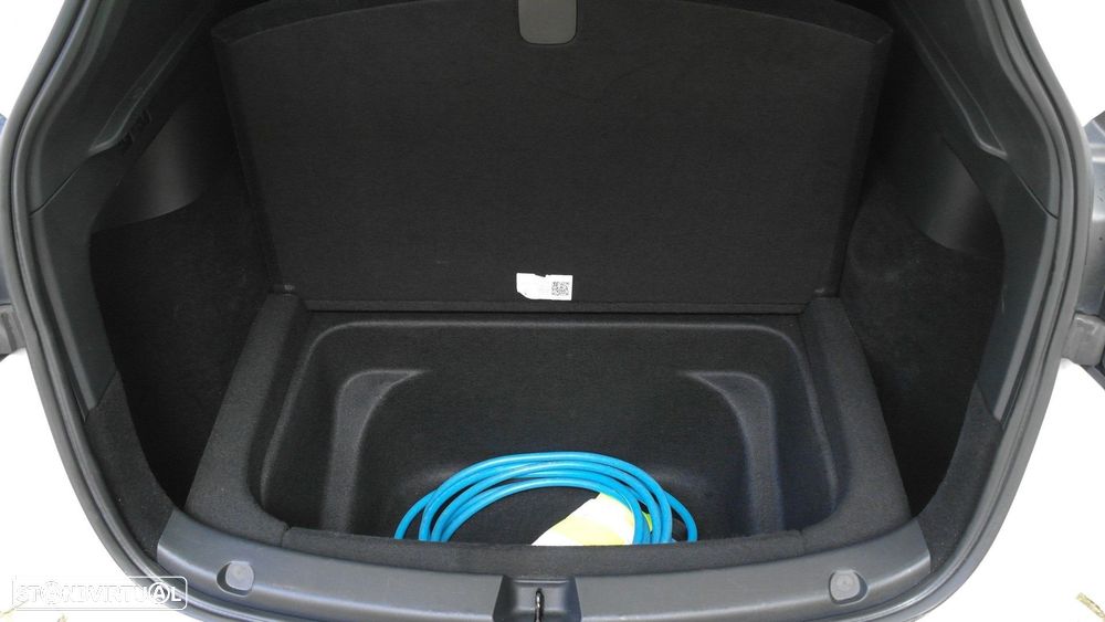 Tesla Model Y Long Range Tração Integral - 10