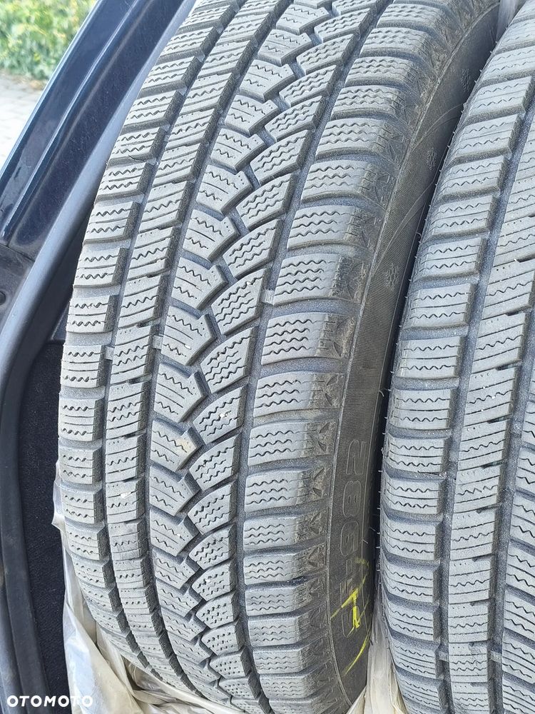 Mercedes-Benz Klasa C 180 Kompressor - 15