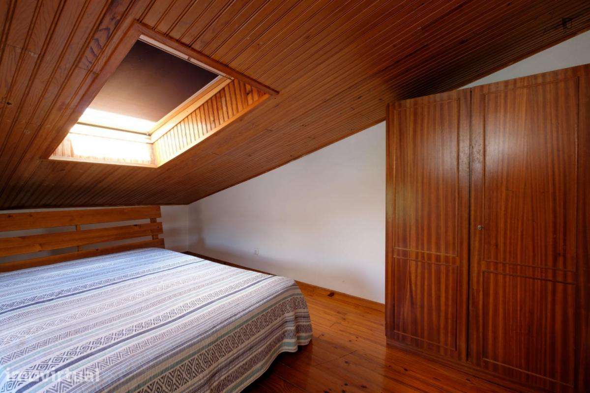 Quarto - localizado em Conchada Coimbra - Grande imagem: 4/14