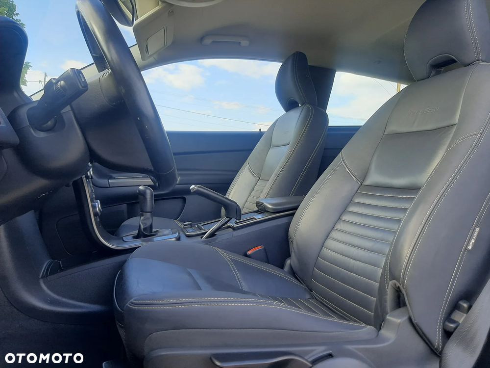 Volvo C30 D2 RDesign - 15