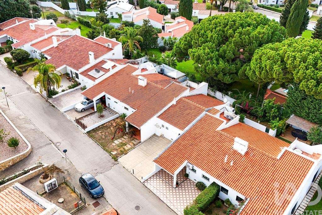 Casa / Villa T2 em Albufeira e Olhos de Água de 73,00 m2 - Grande imagem: 3/30