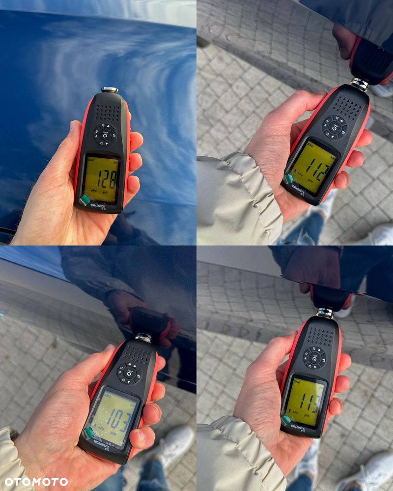 BMW X5 xDrive45e - 34