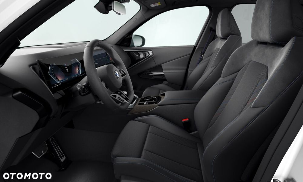 BMW X3 xDrive20d mHEV - 4