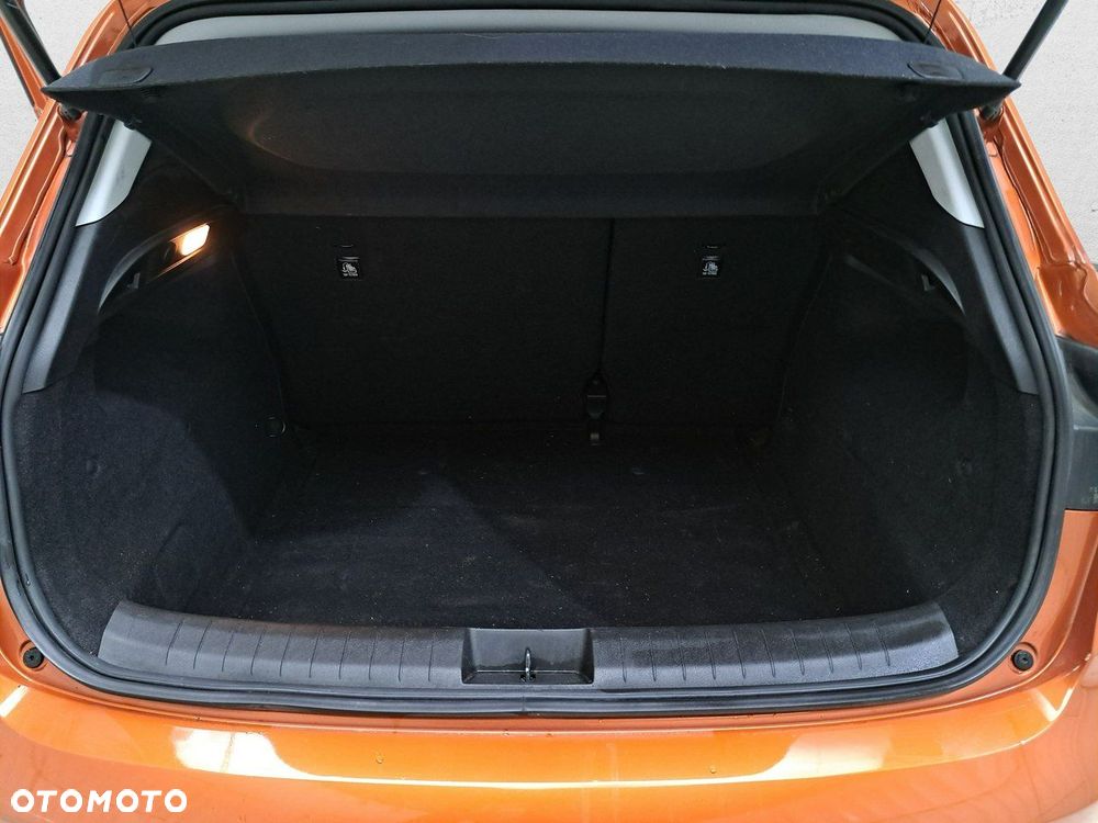 Fiat Tipo - 13