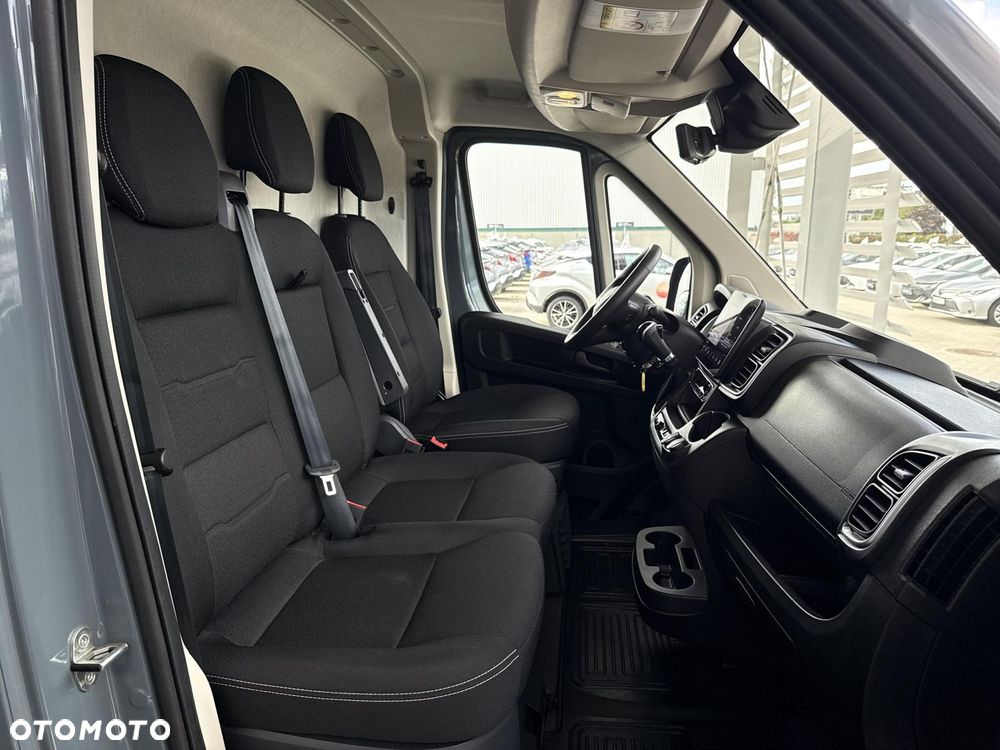 Toyota PROACE MAX - 9