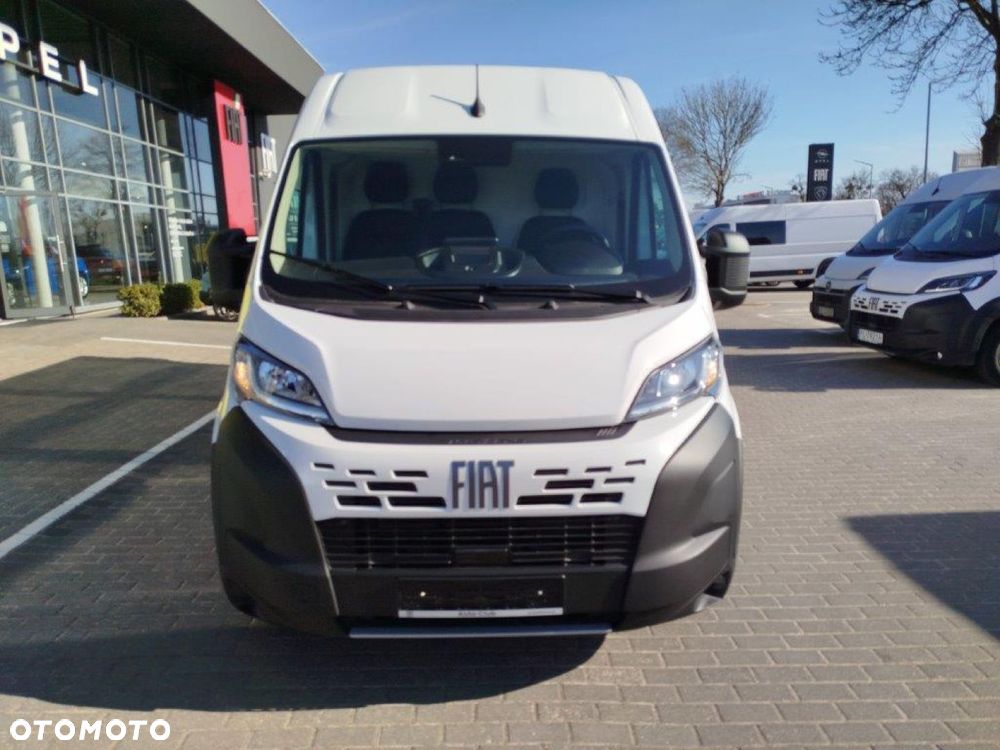Fiat DUCATO - 4