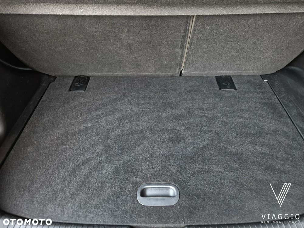 Kia Venga 1.6 CVVT Edition 7 - 23