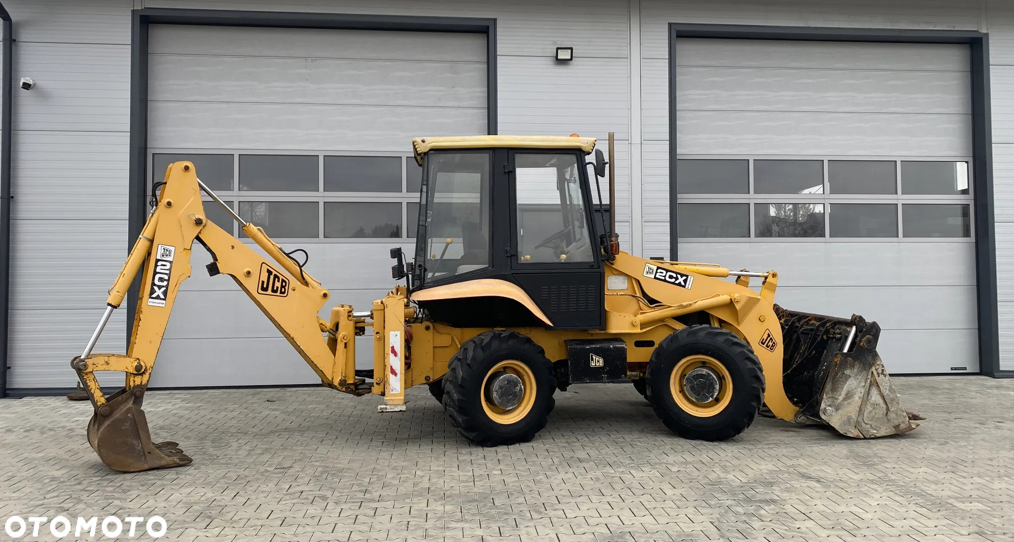 Kubota KX101-3 Minikoparka - 23