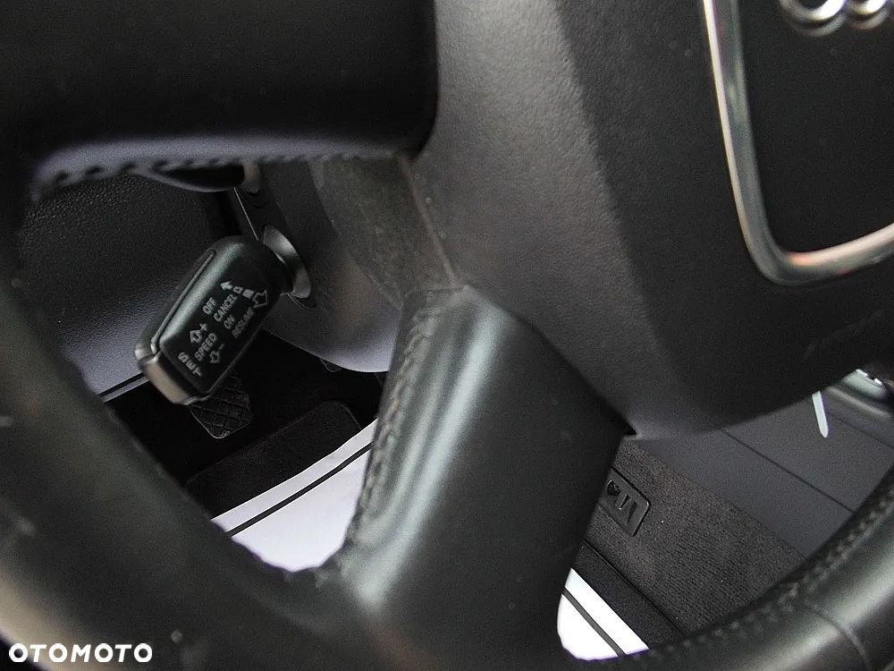 Audi A3 Sportback 1.6 TDI Ambiente - 20