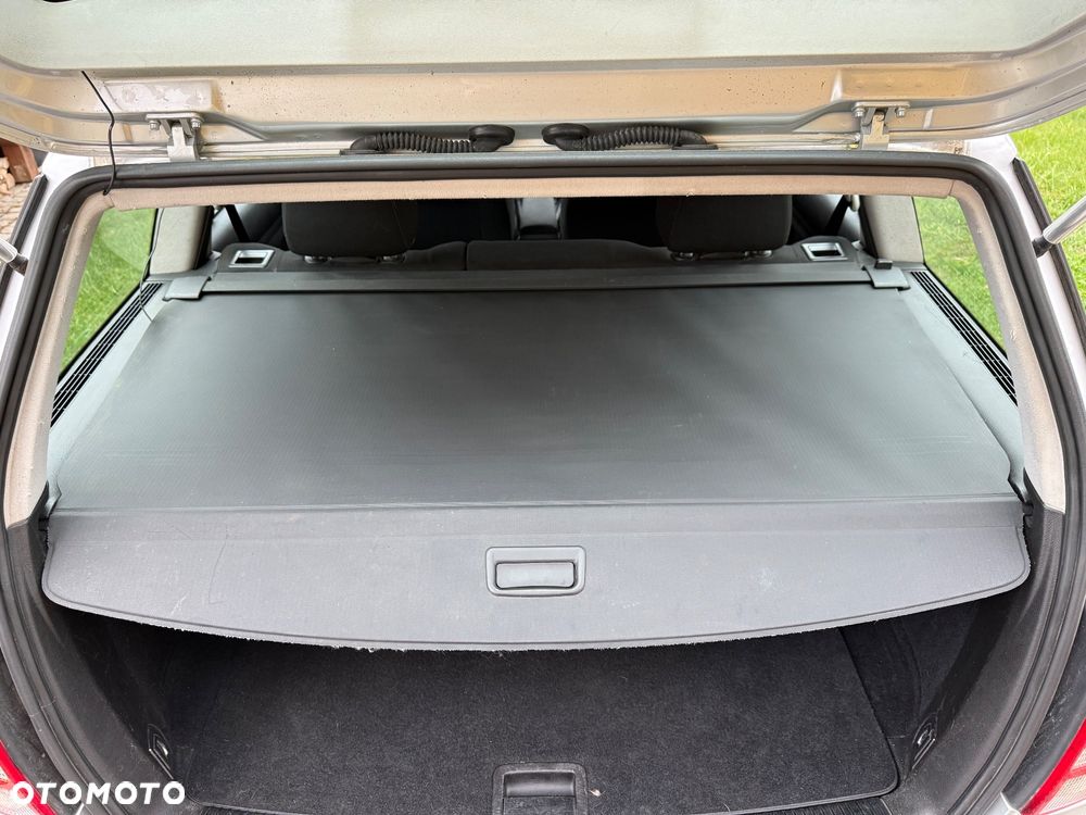 Volkswagen Golf - 7