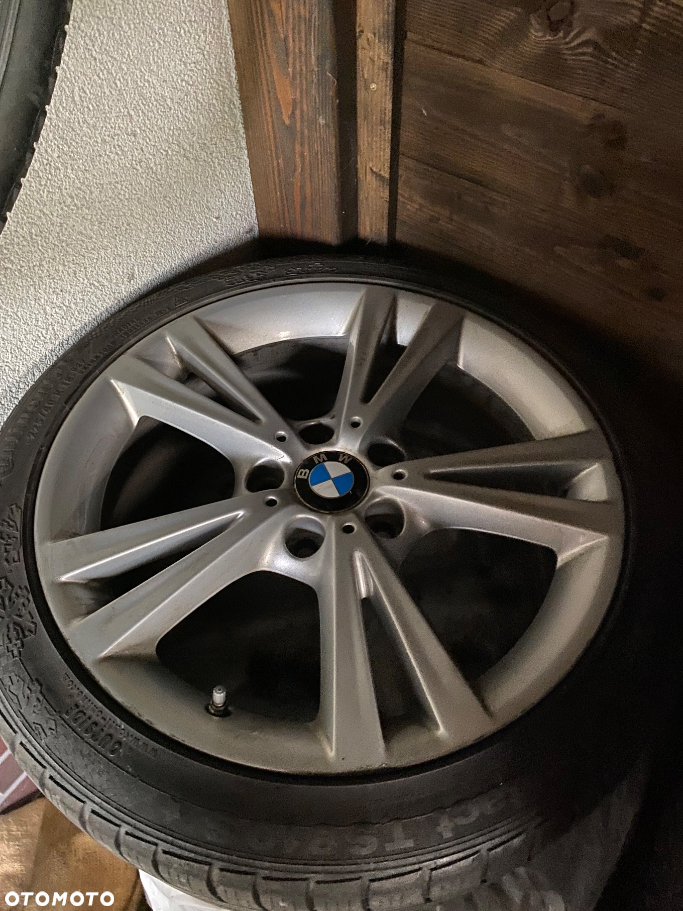 BMW Seria 1 118i M Sport - 19