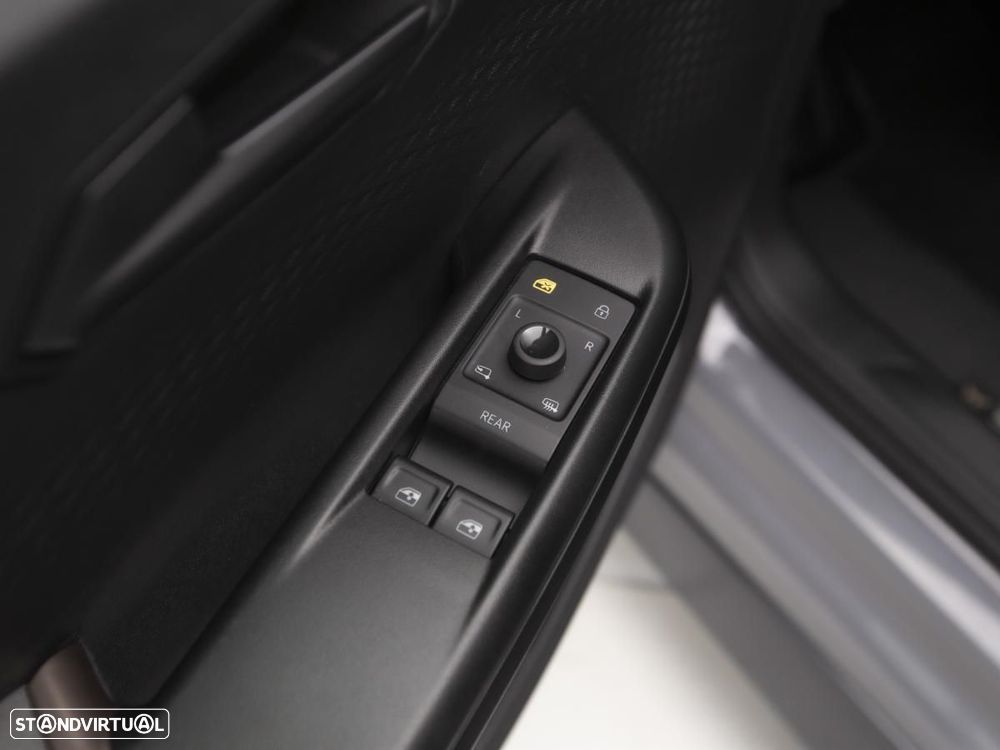 Cupra Born 58 kWh - 13