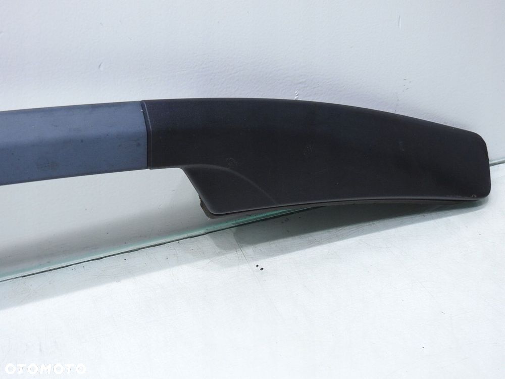 RELING DACHOWY PRAWY VOLVO XC90 - 5