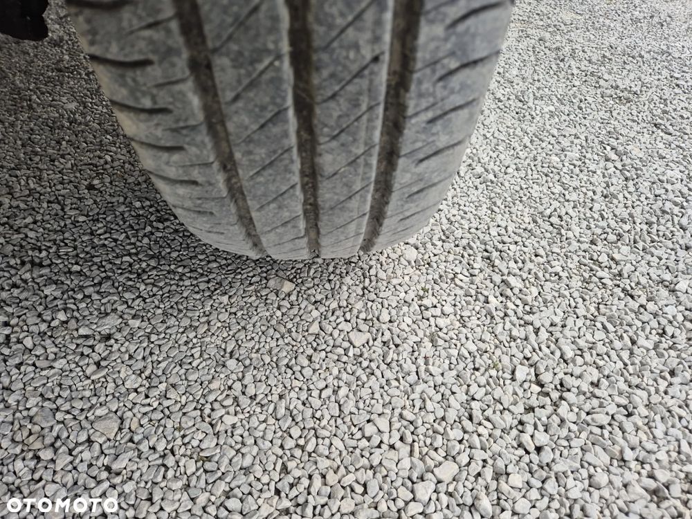 Iveco 35C15 3.0 Wywrotka 3-stronna/ - 12