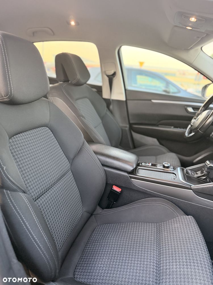 Renault Talisman 1.6 Energy dCi Intens EDC - 11